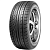 Легковые шины б/у HIFLY Vigorous HP801 295/40 R21 111W купить с бесплатной доставкой в пункты выдачи в Петербурге